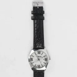 Montre marbre de Carrare