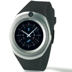 Montre santé +