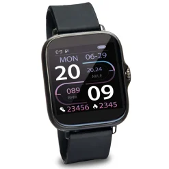 Montre Santé