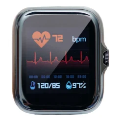 Montre Santé
