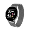 Montre santé élégance