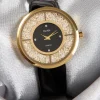 Montre strass Horlor®