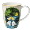 Mug clair de lune
