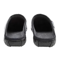 Mules AirPlum