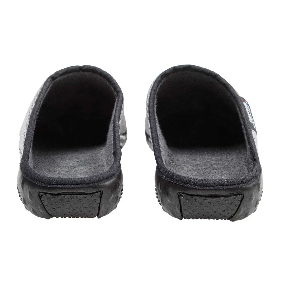 Mules AirPlum