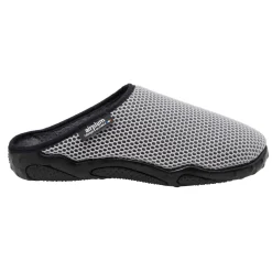 Mules AirPlum