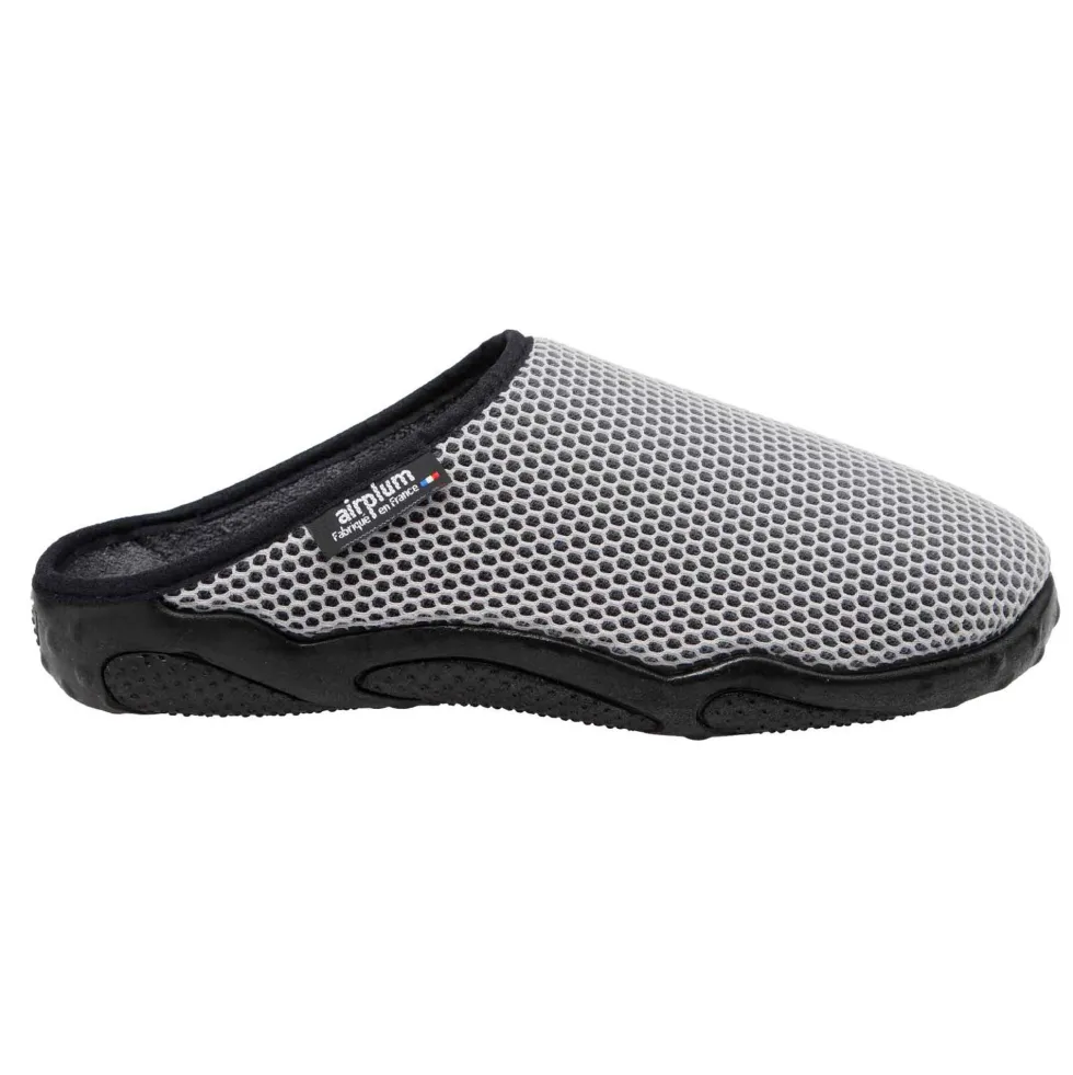 Mules AirPlum