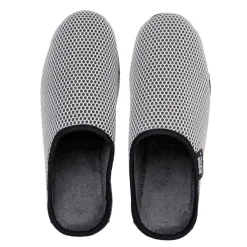 Mules AirPlum