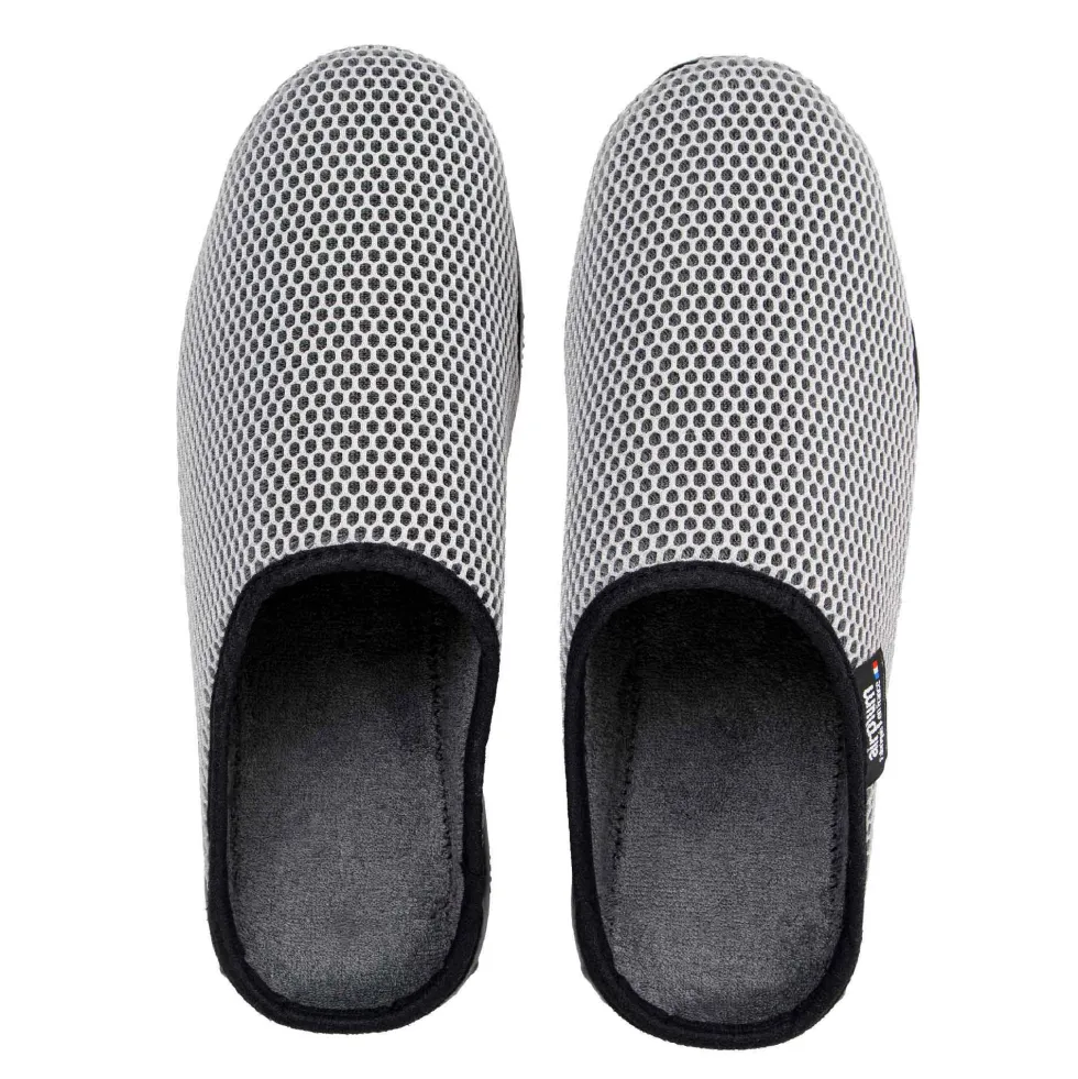Mules AirPlum