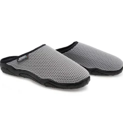 Mules AirPlum
