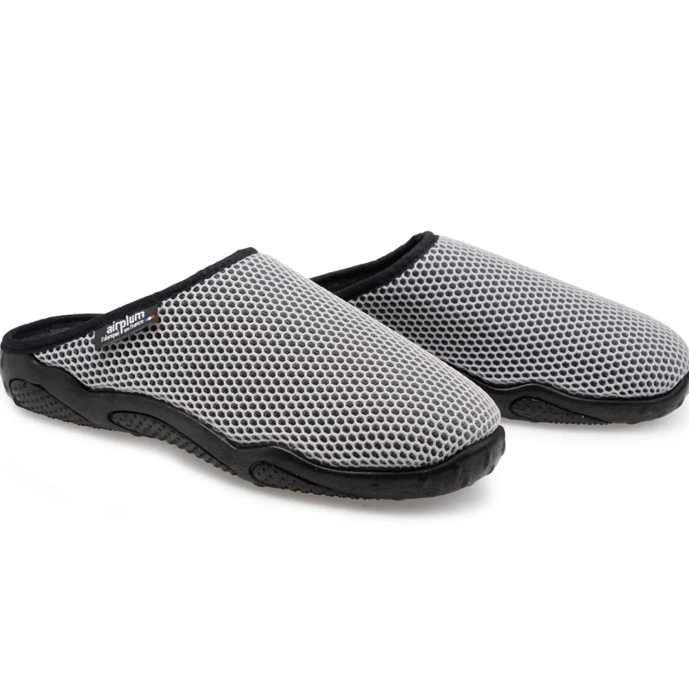 Mules AirPlum