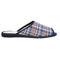 Mules Fresh confort