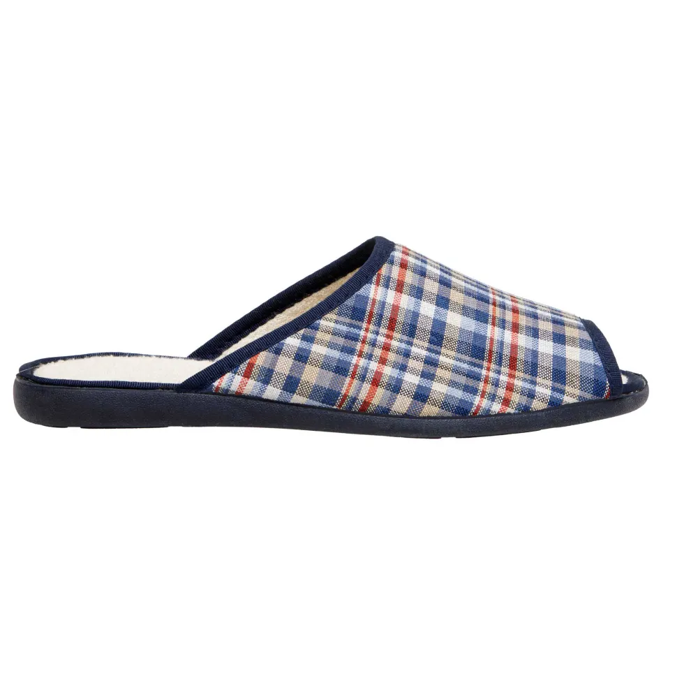 Mules Fresh confort
