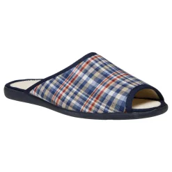 Mules Fresh confort