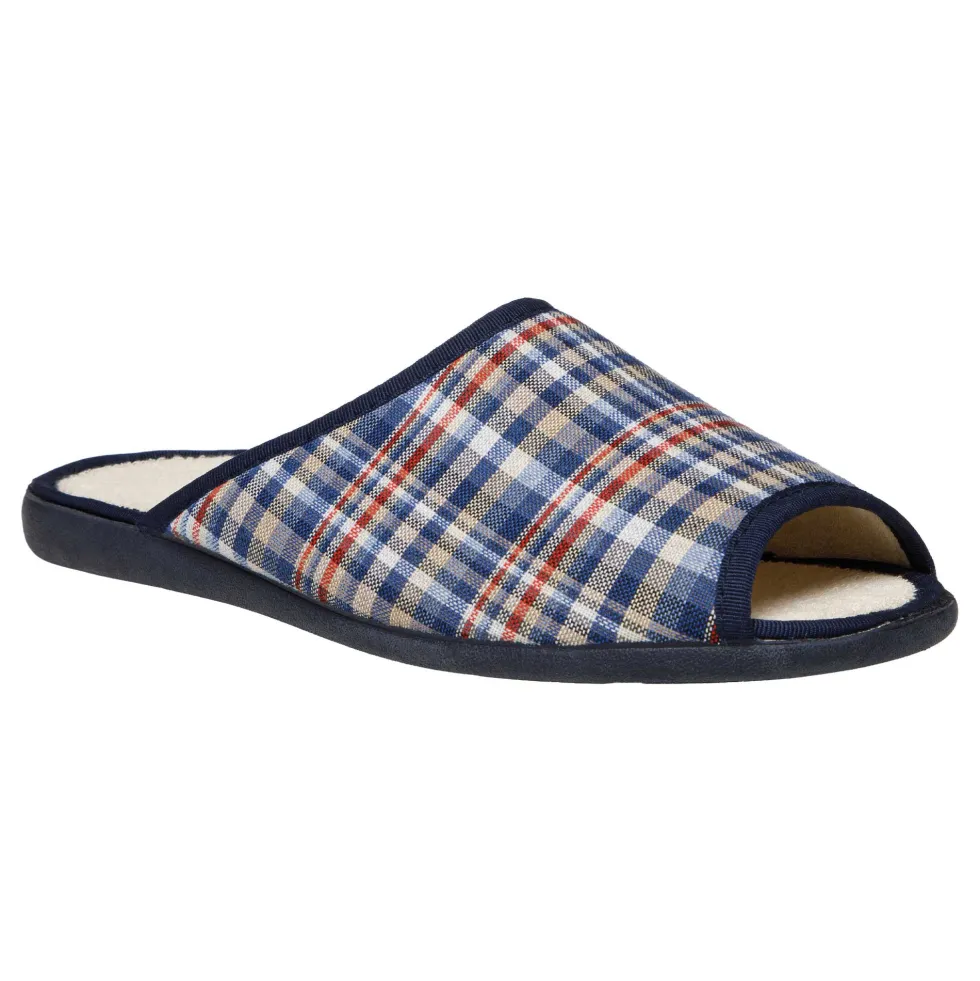 Mules Fresh confort