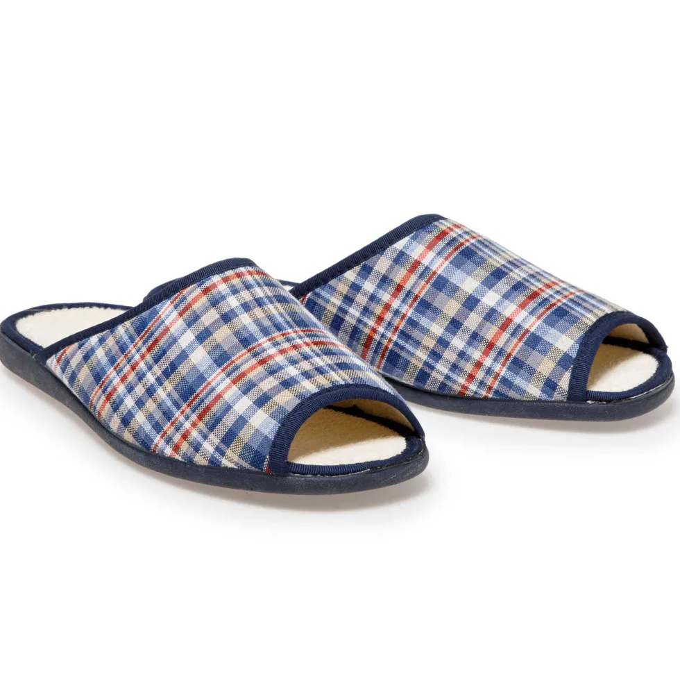 Mules Fresh confort