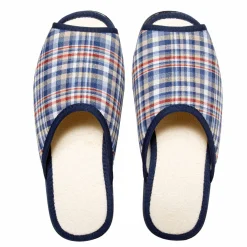 Mules Fresh confort