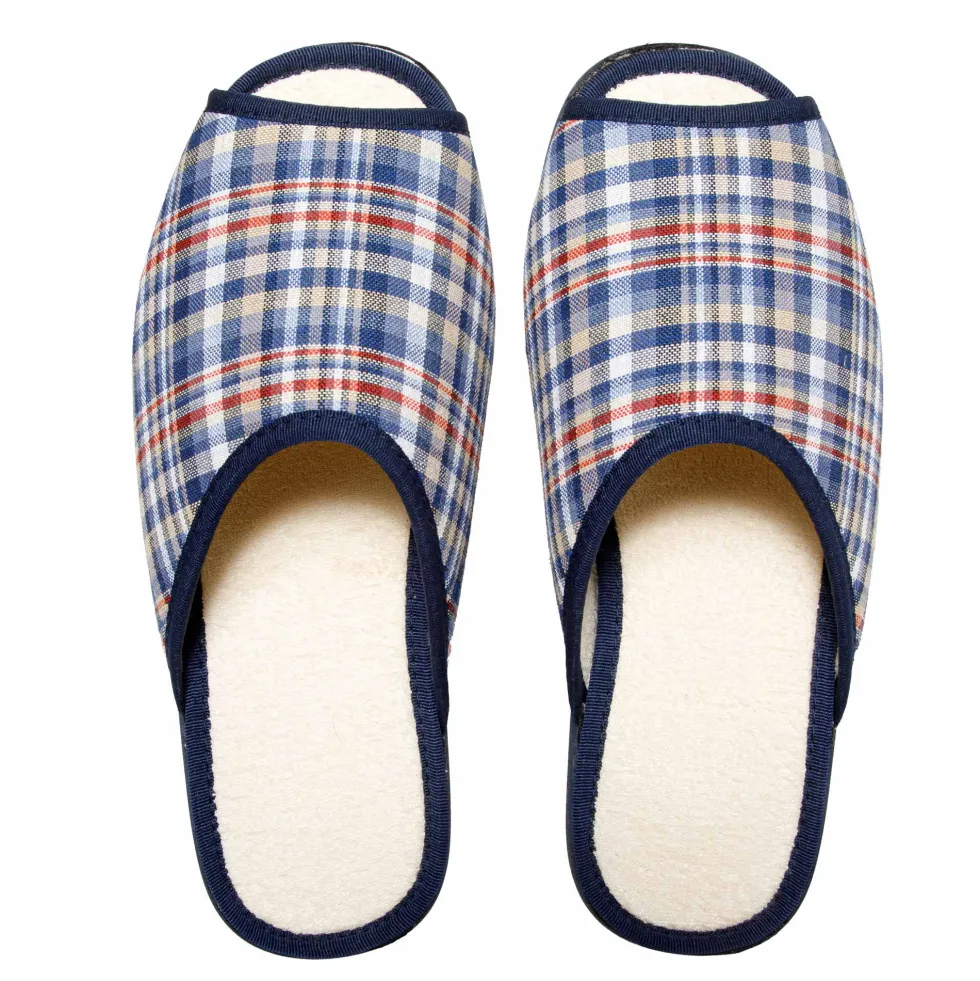 Mules Fresh confort