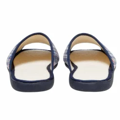 Mules Fresh confort