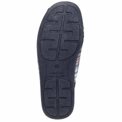 Mules Fresh confort