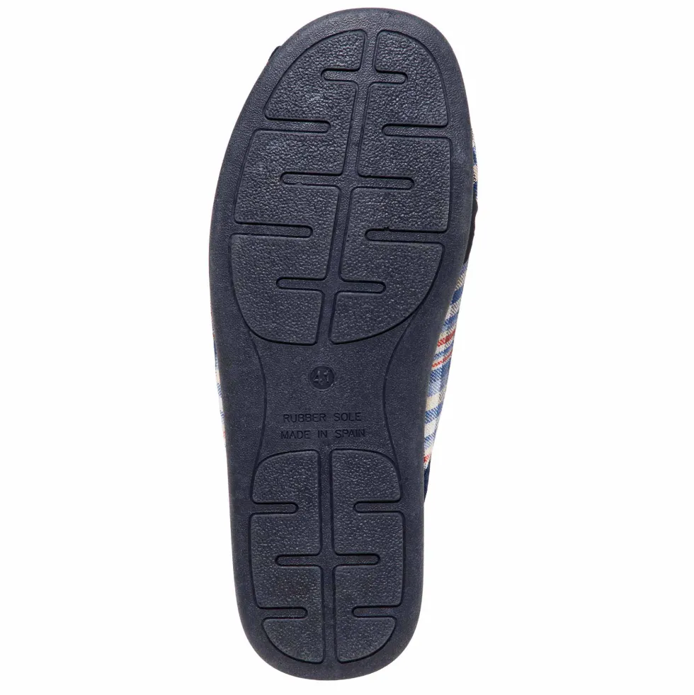 Mules Fresh confort