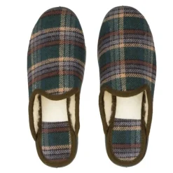 Mules laine