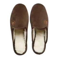 Mules Royal