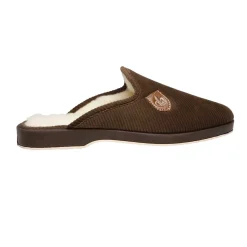 Mules Royal