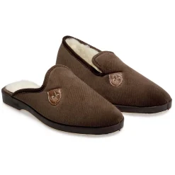 Mules Royal