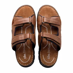 Mules semelle Ortholite® TBS