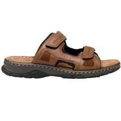Mules semelle Ortholite® TBS