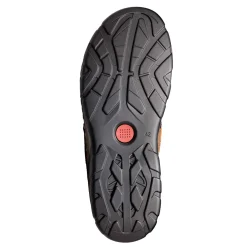Mules semelle Ortholite® TBS