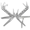 Multi-outils