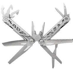 Multi-outils