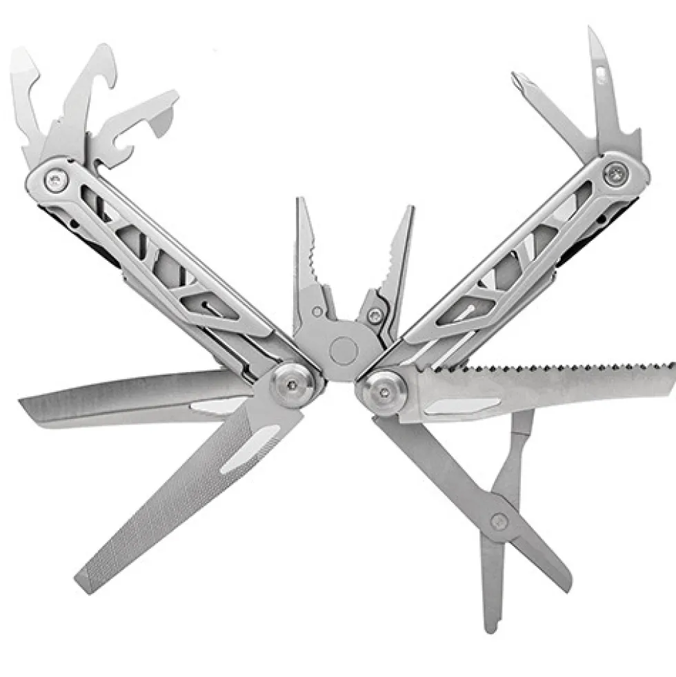 Multi-outils