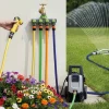 Multiplicateur de robinet