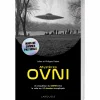 Mystères OVNI