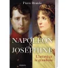 Napoléon et Joséphine - L’intime et le grandiose