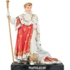 Napoléon Ier