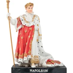 Napoléon Ier
