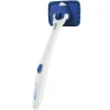 Nettoie-vitre spray auto