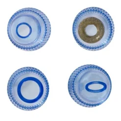 Nettoyeur "peau neuve"