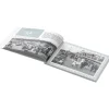 Normandie 100% vintage
