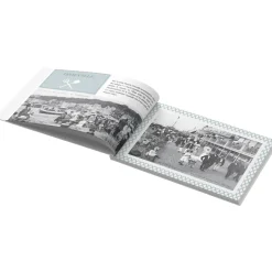 Normandie 100% vintage