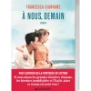 À nous, demain