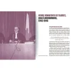 Nuremberg, l’album du procès