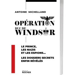 Opération Duc de Windsor