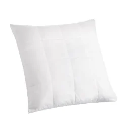 Oreiller confort modulable
