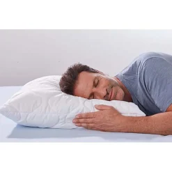 Oreiller mémoire de forme