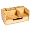 Organiseur de bureau